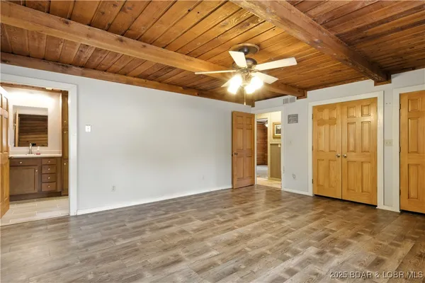 $1,250,000 | 14616 Deer Run Road, Henley, MO 65040