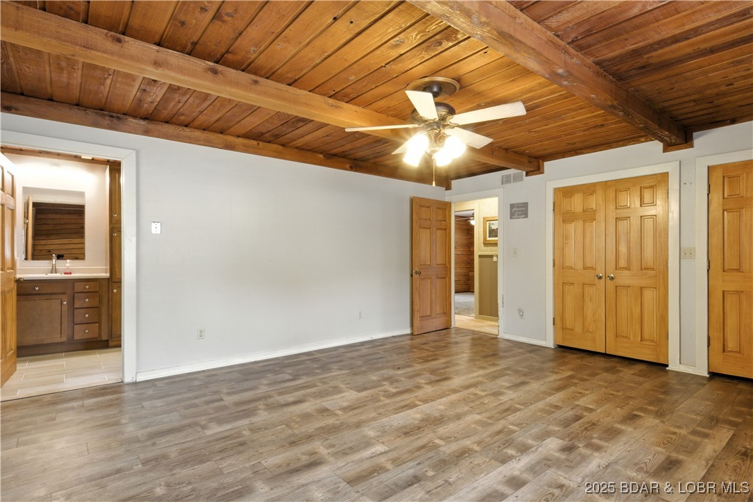 14616 Deer Run Road Henley, MO 65040 - Photo 7 of 51