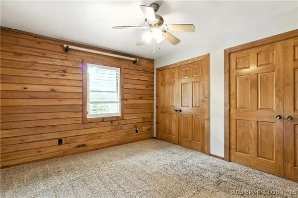 $1,250,000 | 14616 Deer Run Road, Henley, MO 65040