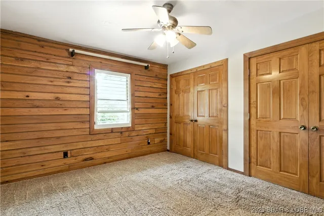 $1,250,000 | 14616 Deer Run Road, Henley, MO 65040