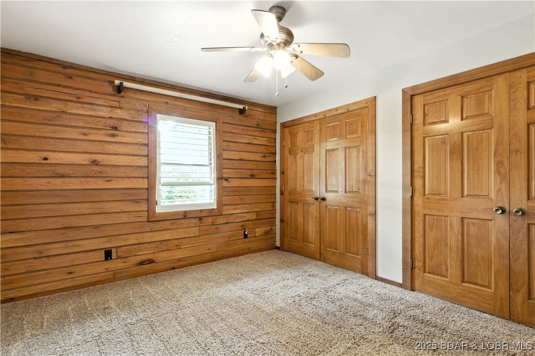 14616 Deer Run Road Henley, MO 65040 - Photo 10 of 51