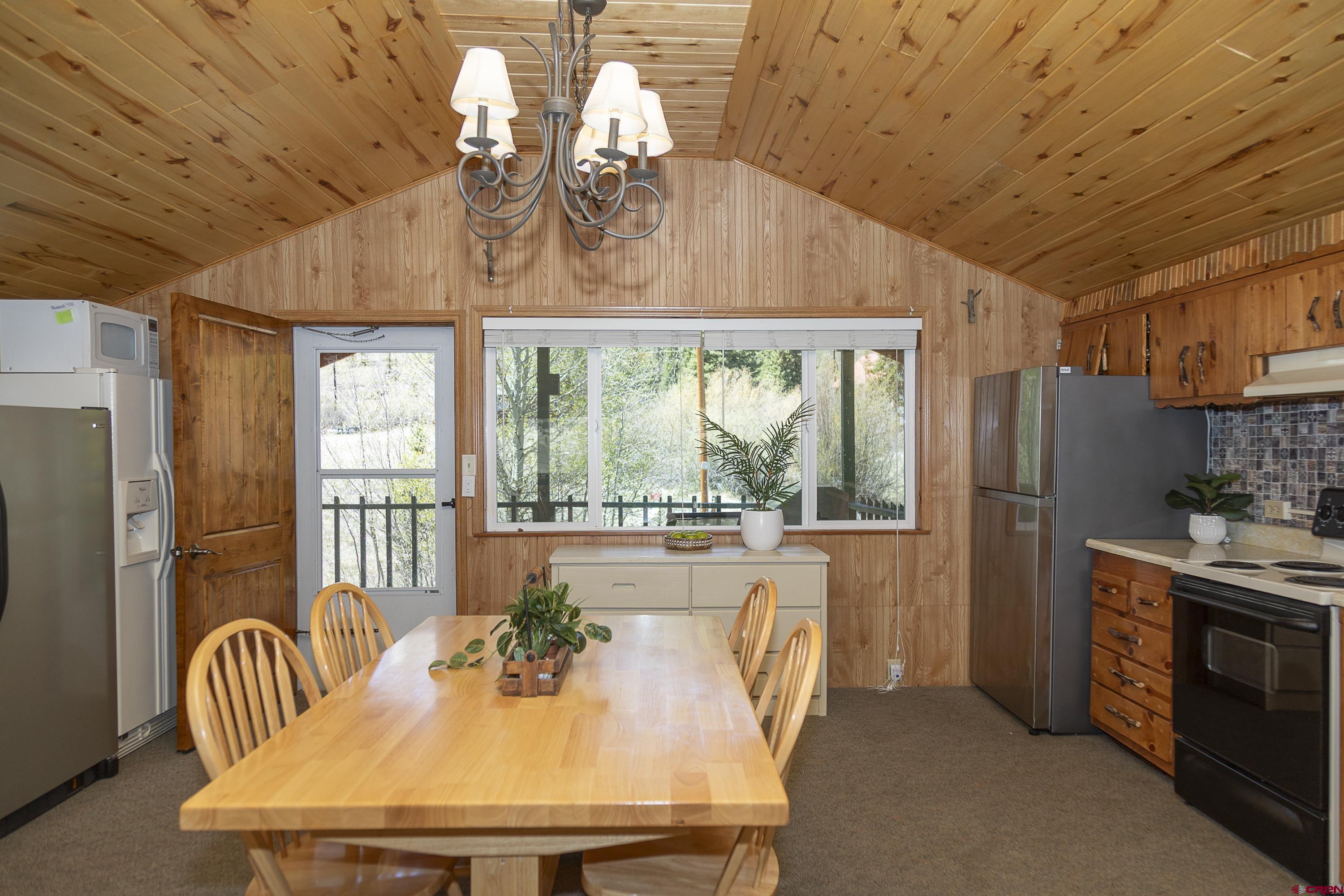 4100 Usfs Road, Unit 460 Creede, CO 81130 - Photo 6 of 28