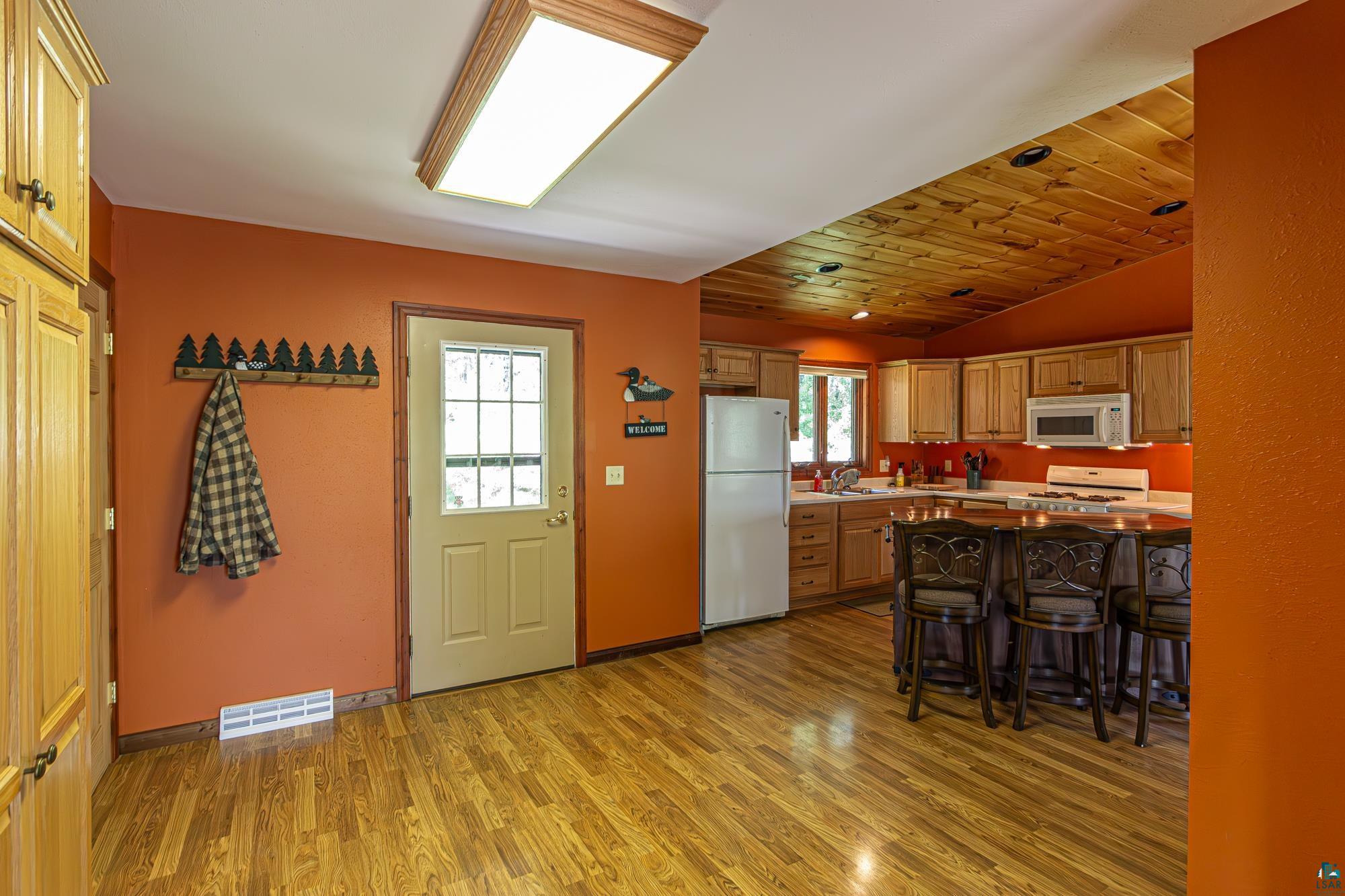 1550 Pyhola Road Ely, MN 55731 - Photo 5 of 86