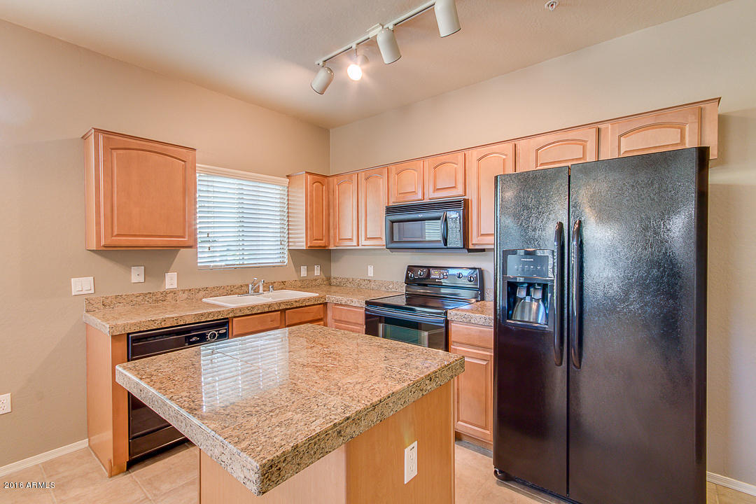2150 East Bell Road, Unit 1025 Phoenix, AZ 85022 - Photo 16 of 46