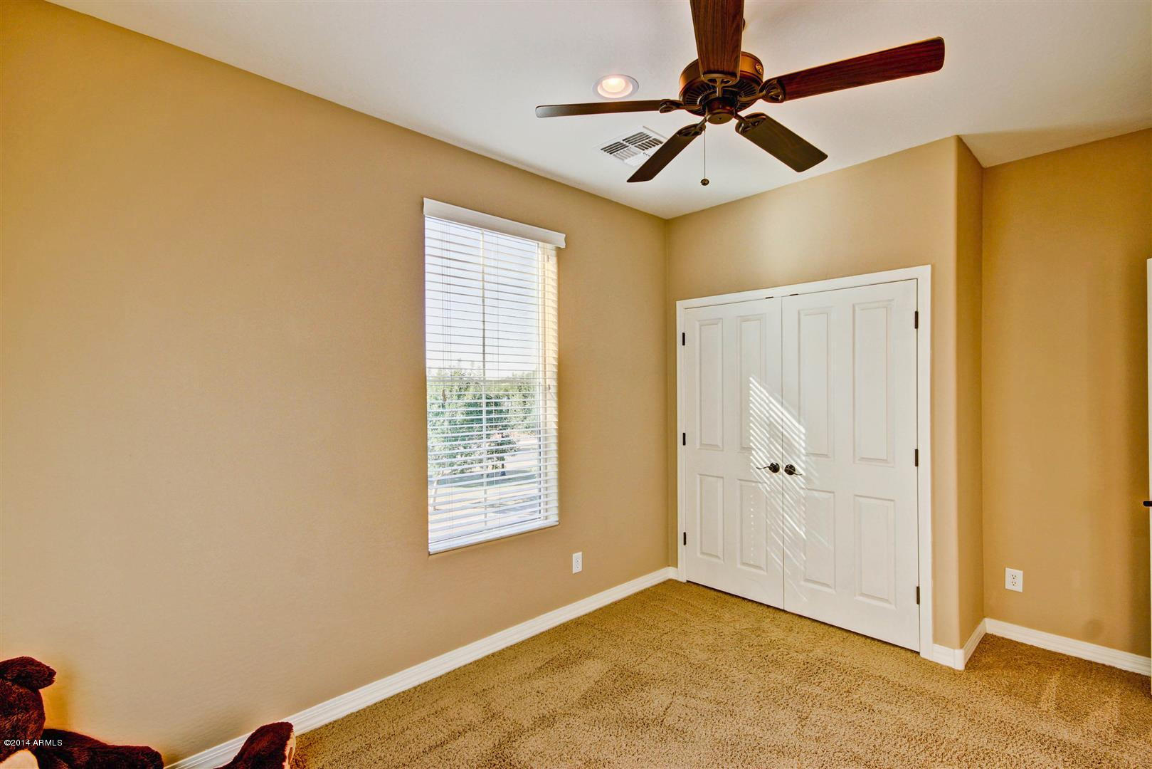 3356 East Morrison Ranch Parkway Gilbert, AZ 85296 - Photo 54 of 80 Morrison Ranch (39)