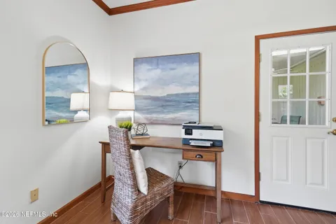 $1,100,000 | 2334 Beachcomber Trail, Atlantic Beach, FL 32233