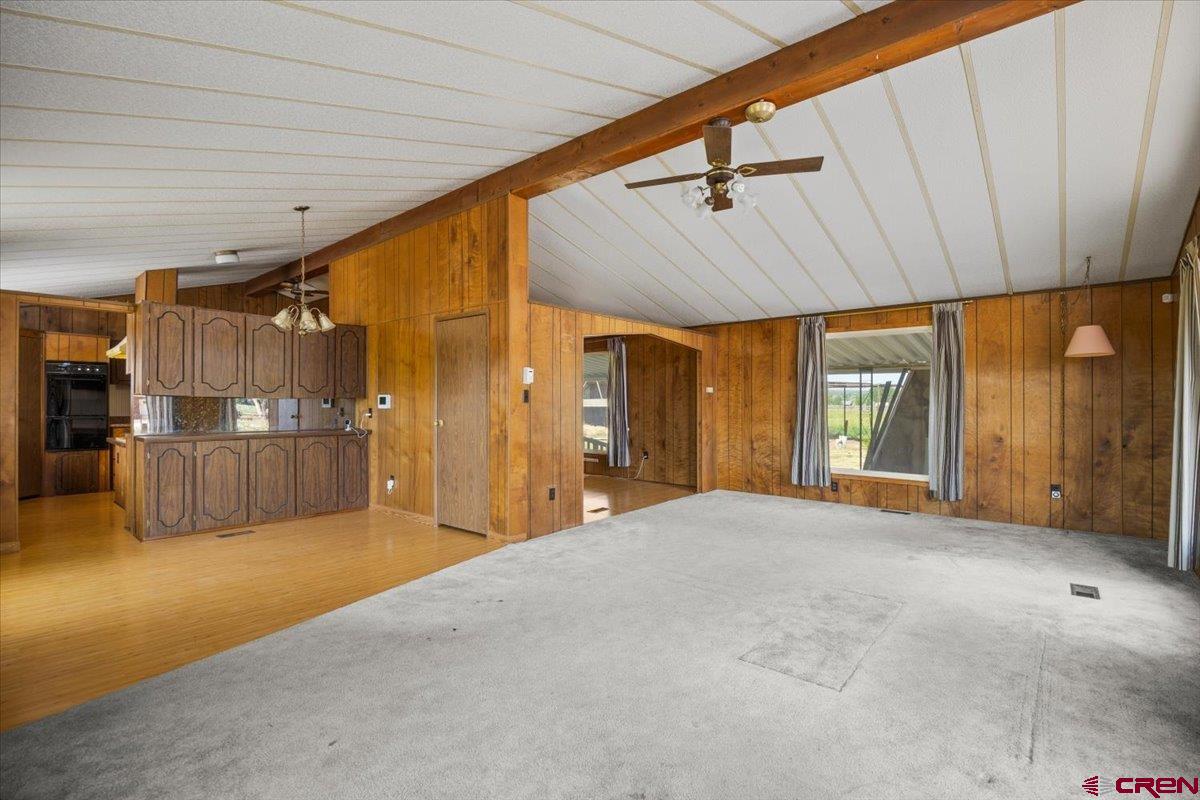 14809 6175th Road Montrose, CO 81403 - Photo 11 of 36