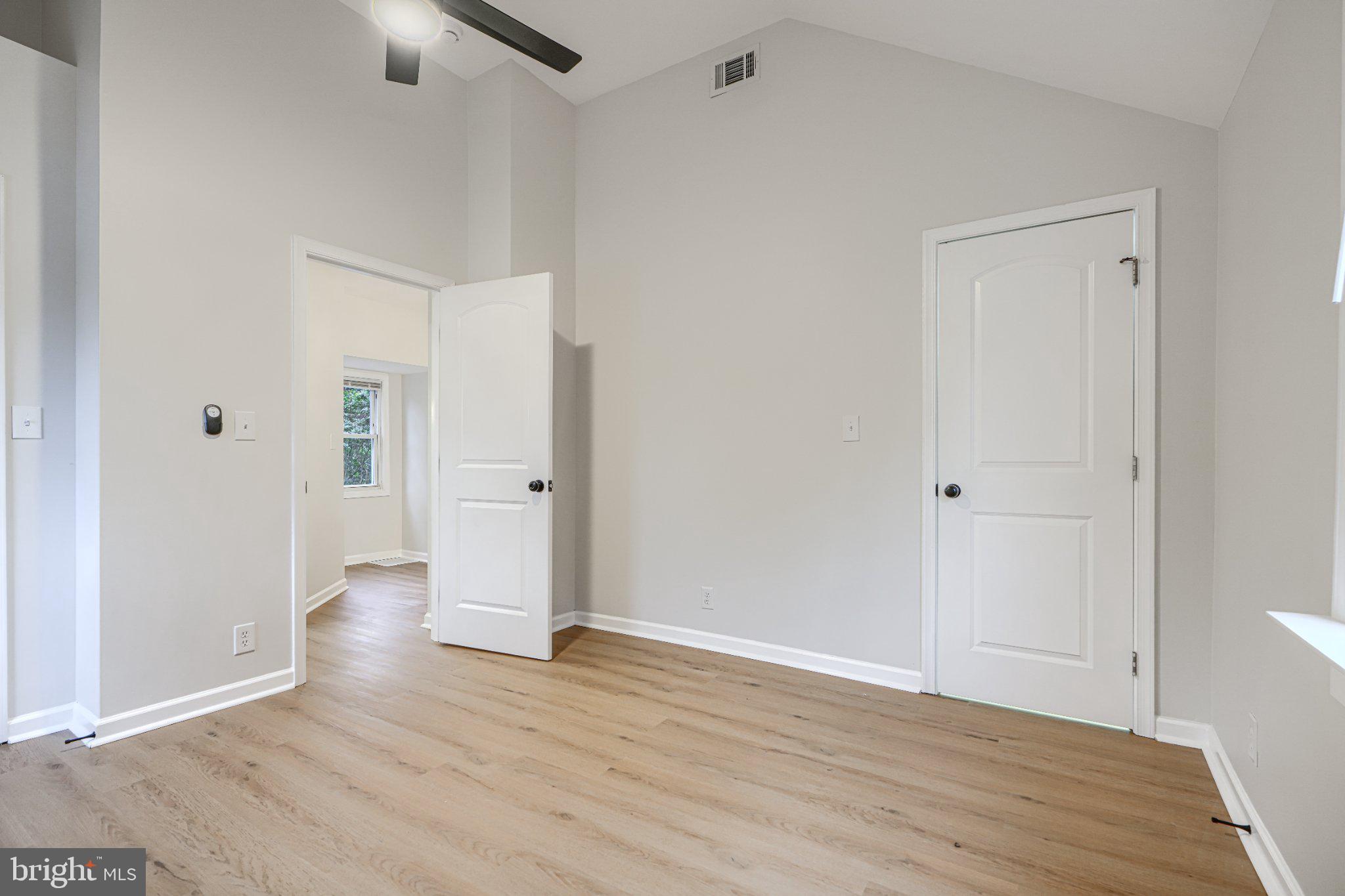 143 Rigdon Road Aberdeen, MD 21001 - Photo 39 of 57 Bright and airy open space awaits.