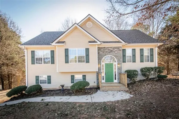 $279,500 | 101 Robindale Lane, Temple, GA 30179