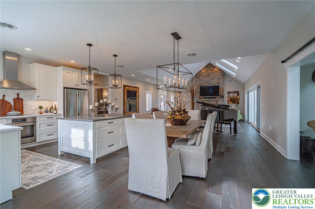 2560 Gracie Lone Lower Macungie Township, PA 18062 - Photo 28 of 68