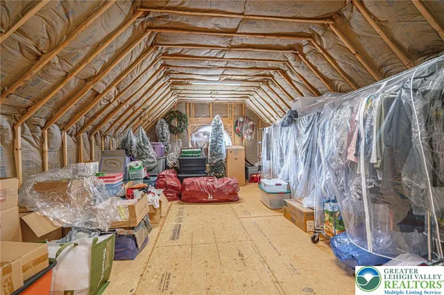 a bathroom with a sink a vanity and a mirror