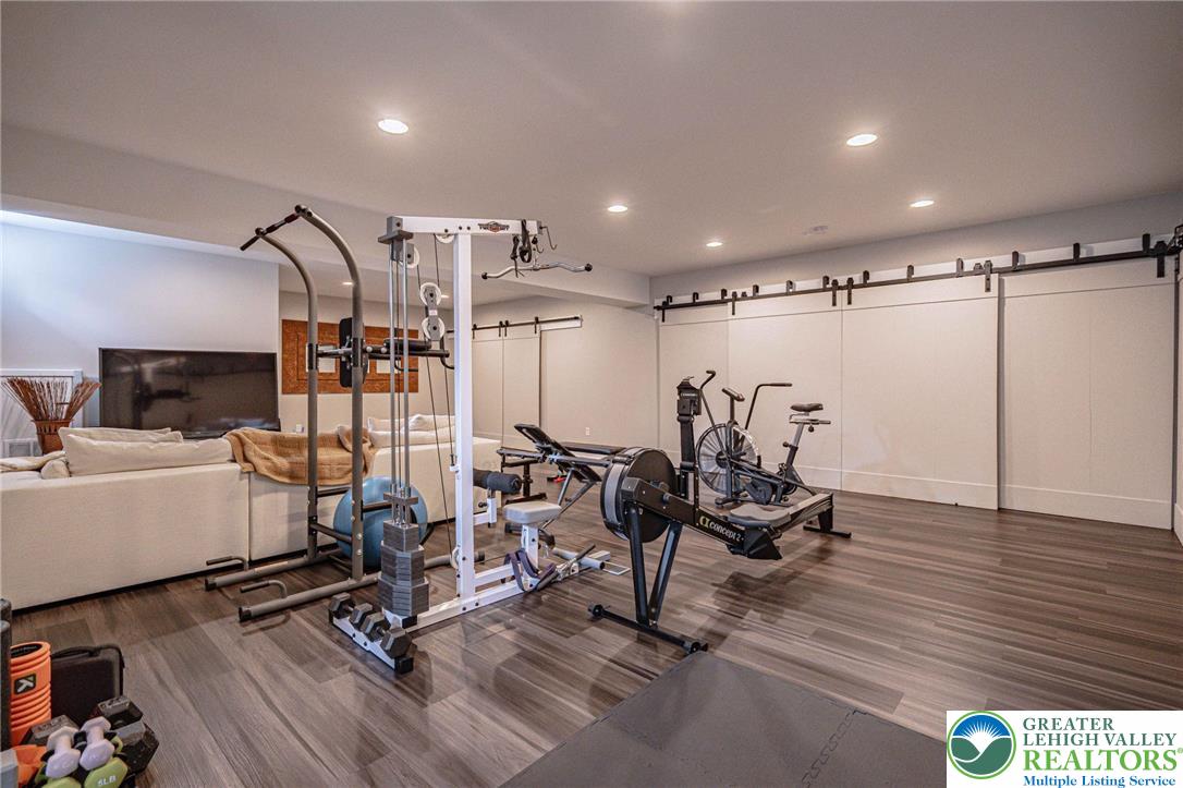 2560 Gracie Lone Lower Macungie Township, PA 18062 - Photo 59 of 68