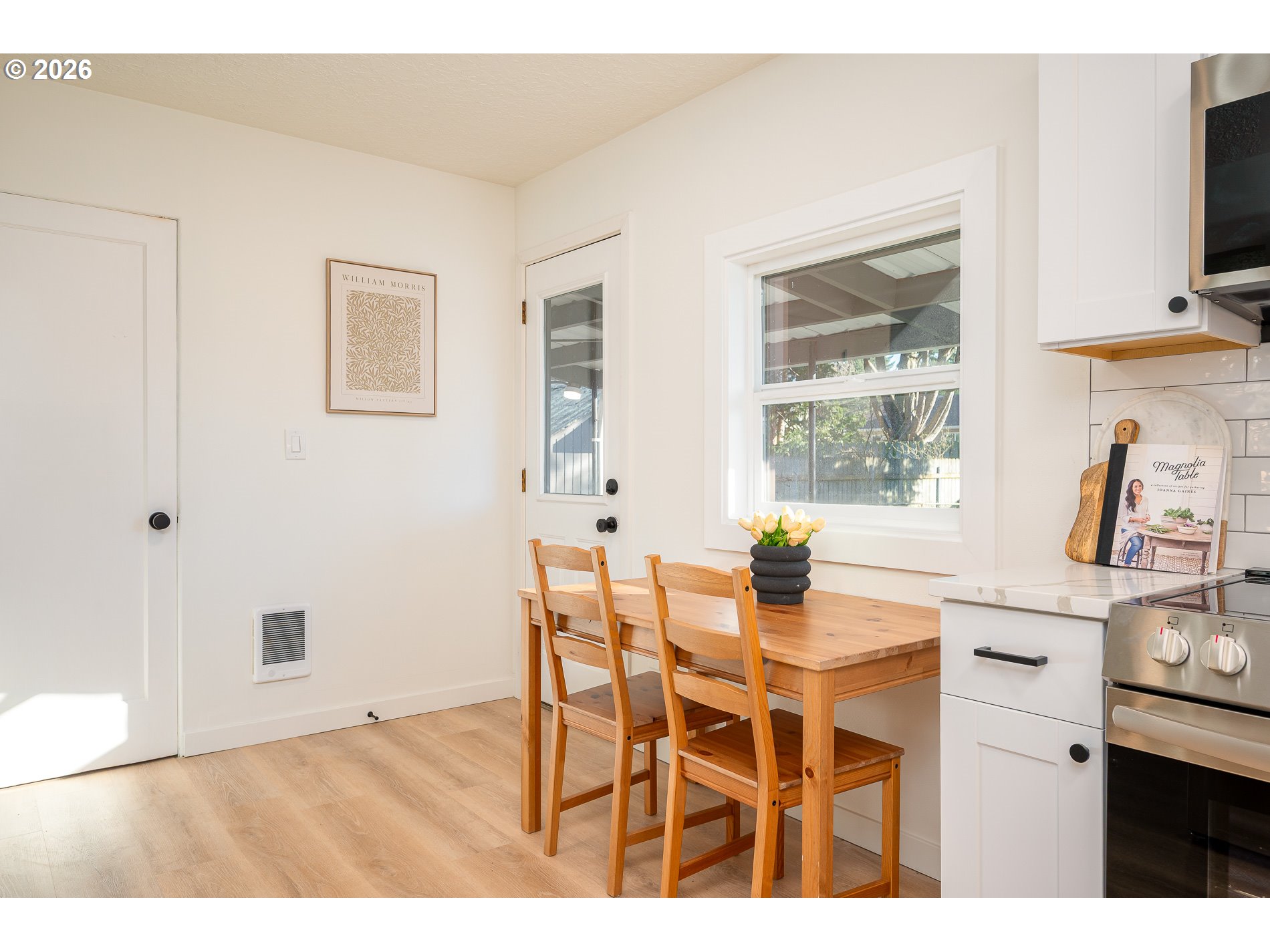 12530 Southeast Market Street Portland, OR 97233 - Photo 19 of 34