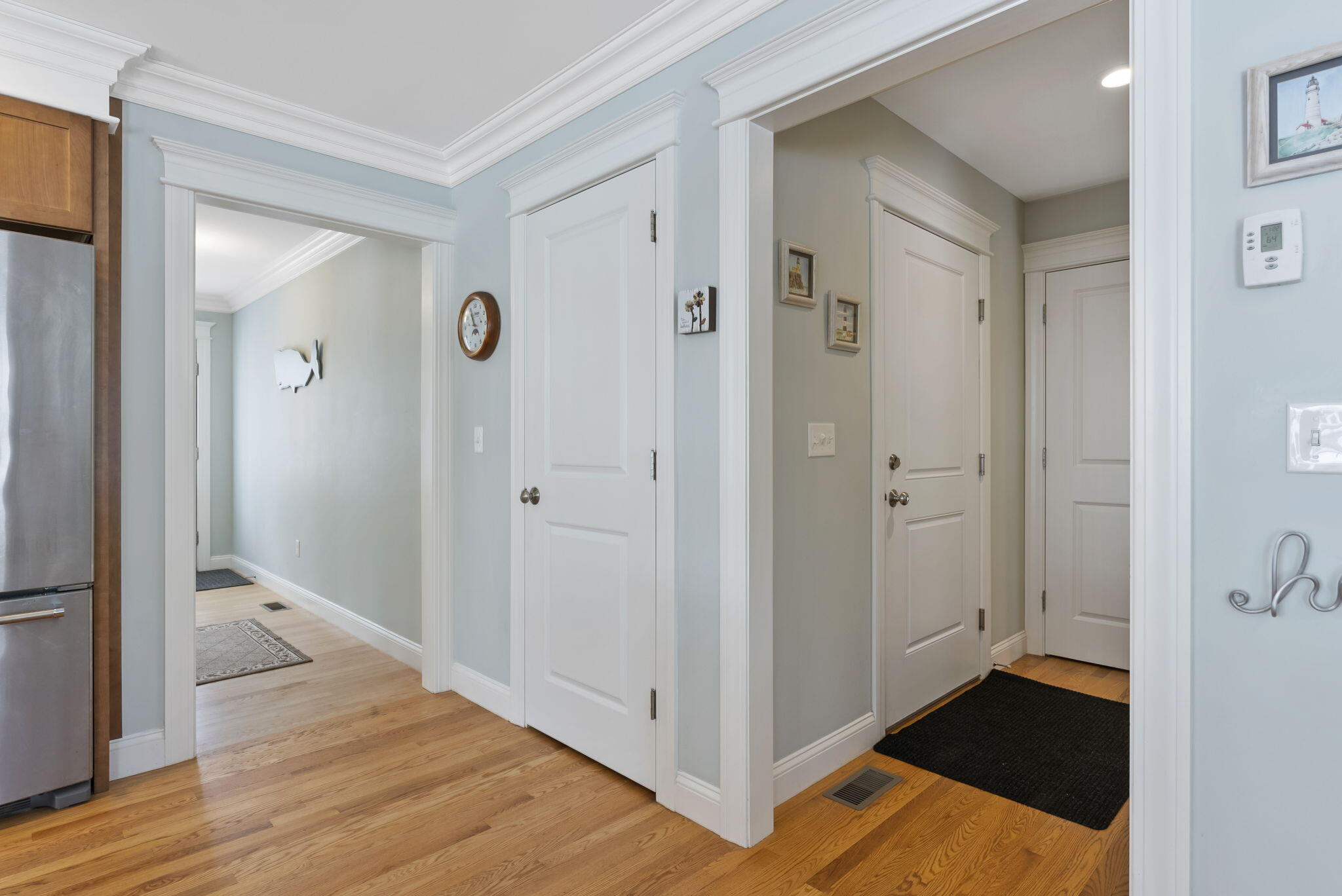 4 Roaring Rock Road Saco, ME 04072 - Photo 27 of 45 27