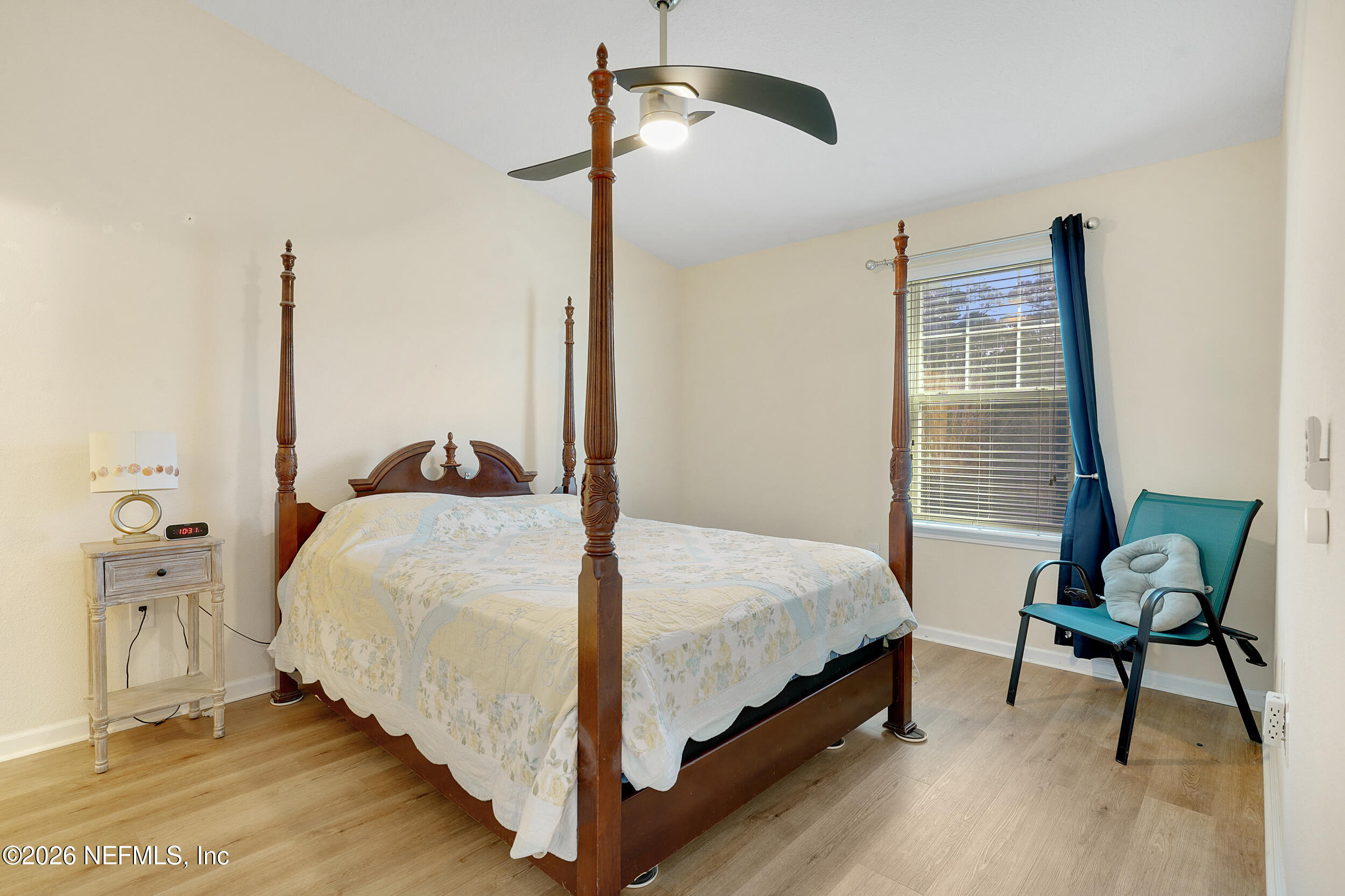 1424 Golden Lake Loop St. Augustine, FL 32084 - Photo 21 of 40