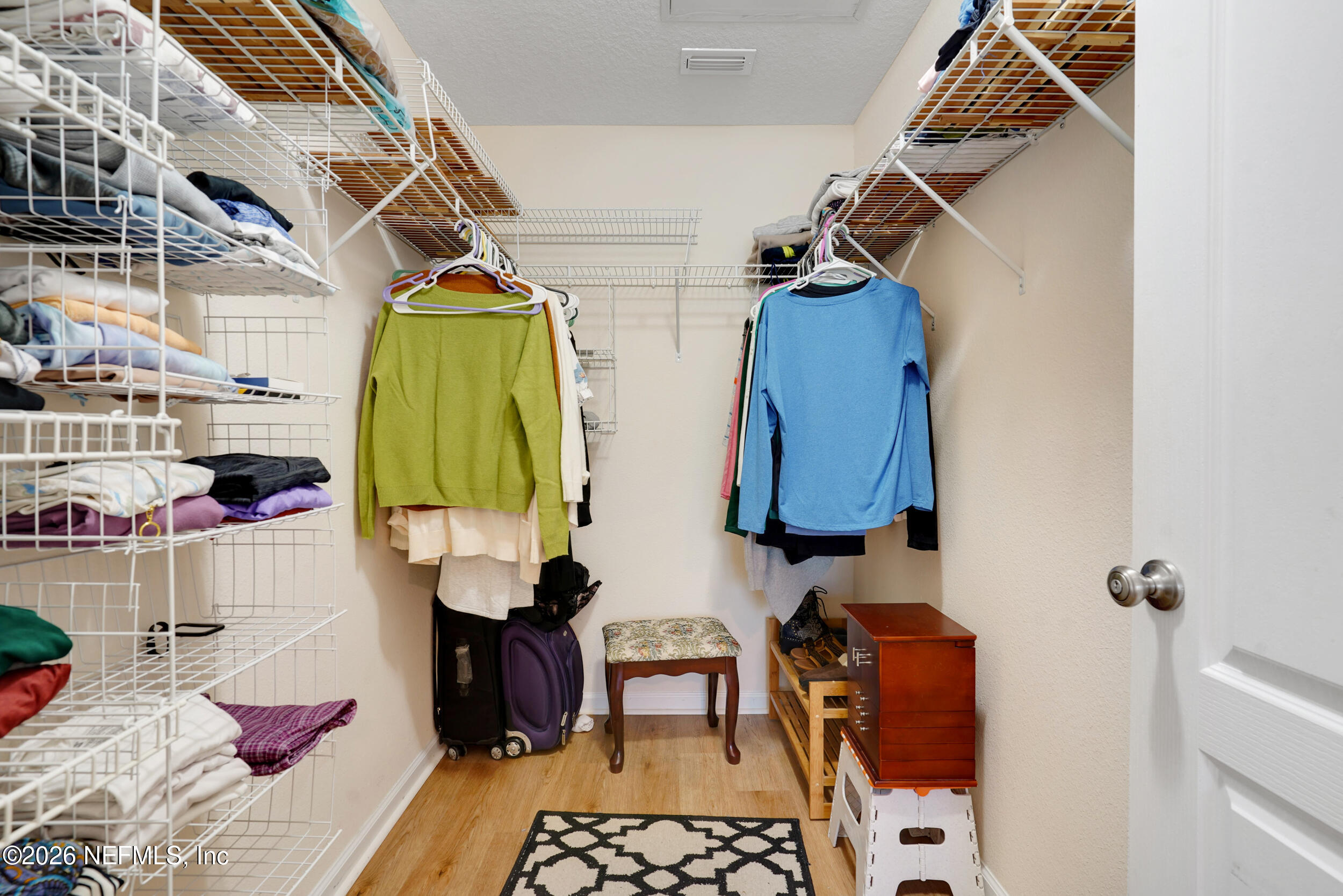 1424 Golden Lake Loop St. Augustine, FL 32084 - Photo 25 of 40 a room with musical instruments