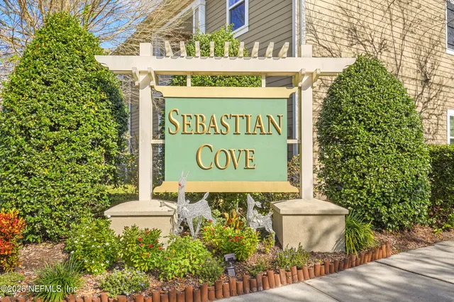 $250,000 | 1424 Golden Lake Loop, St. Augustine, FL 32084