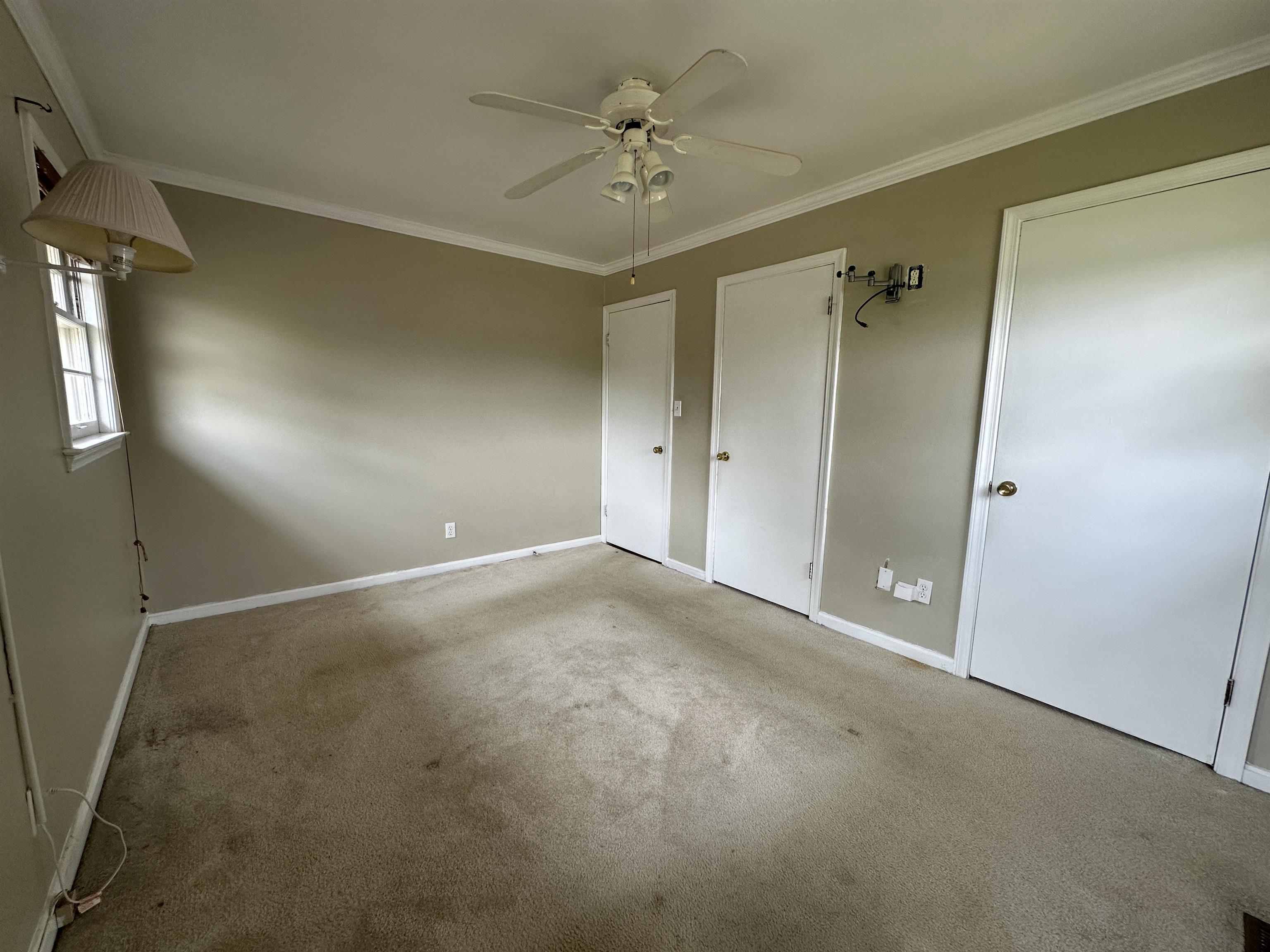 2920 Ranch Road Ashland, KY 41102 - Photo 12 of 19