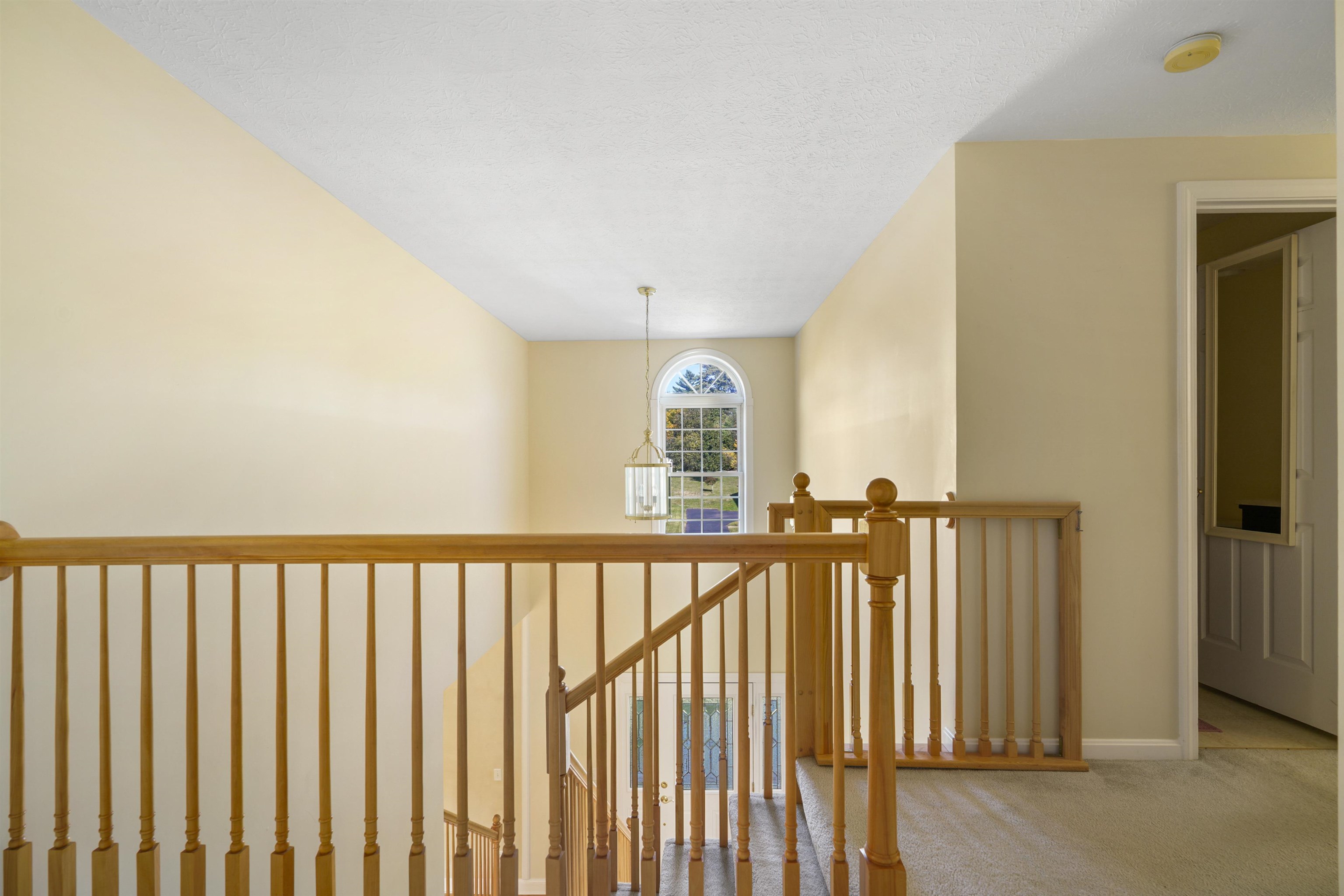 16 Summit Road Bedford, NH 03110 - Photo 15 of 43