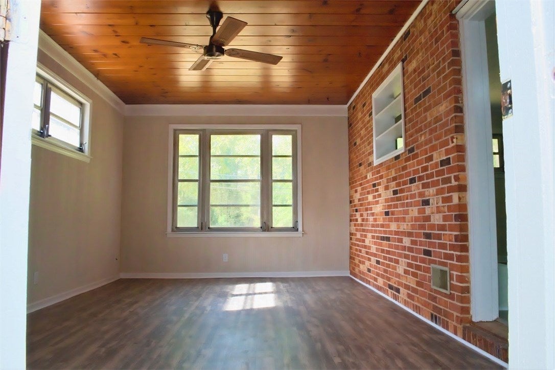3454 Columbus Road Valley, AL 36854 - Photo 12 of 19 Gallery Image 12