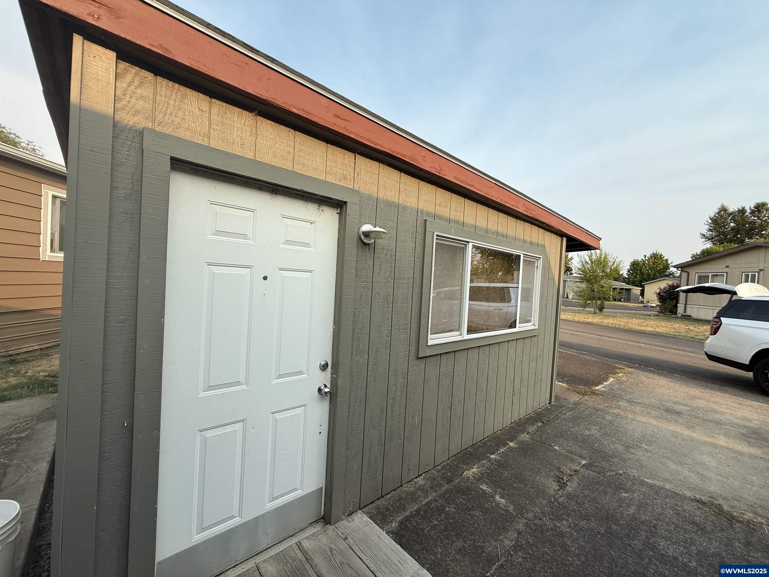 34505 Riverside Drive, Unit #9 Albany, OR 97321 - Photo 19 of 20
