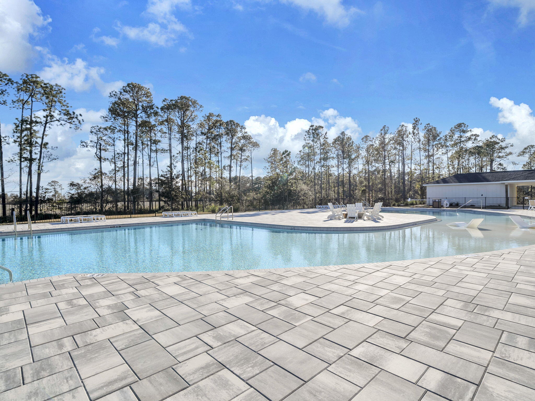 77 Constellation Avenue Freeport, FL 32439 - Photo 89 of 124 99-web-or-mls-DSC06560
