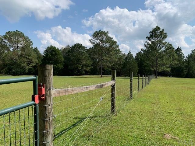 8029 Malone Road Milton, FL 32570 - Photo 11 of 20 Gallery Image 11