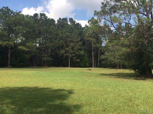 8029 Malone Road Milton, FL 32570 - Photo 17 of 20 Gallery Image 17