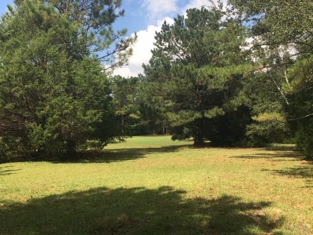 8029 Malone Road Milton, FL 32570 - Photo 18 of 20 Gallery Image 18