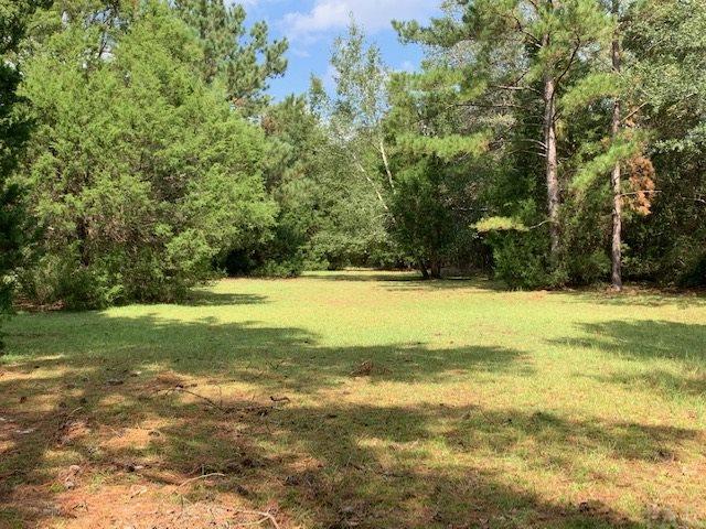 8029 Malone Road Milton, FL 32570 - Photo 3 of 20 Gallery Image 3