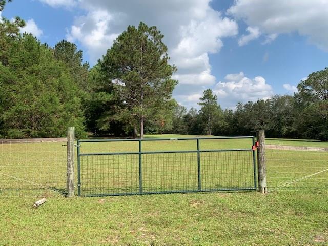 8029 Malone Road Milton, FL 32570 - Photo 9 of 20 Gallery Image 9