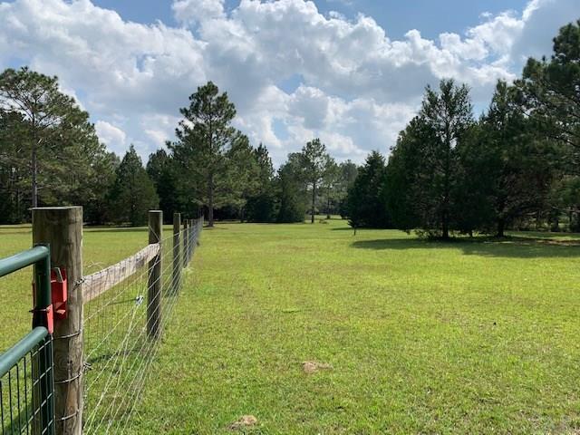 8029 Malone Road Milton, FL 32570 - Photo 10 of 20 Gallery Image 10
