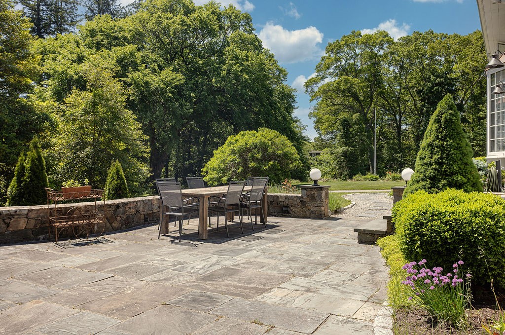 441 Post Road South Kingstown, RI 02879 - Photo 9 of 40