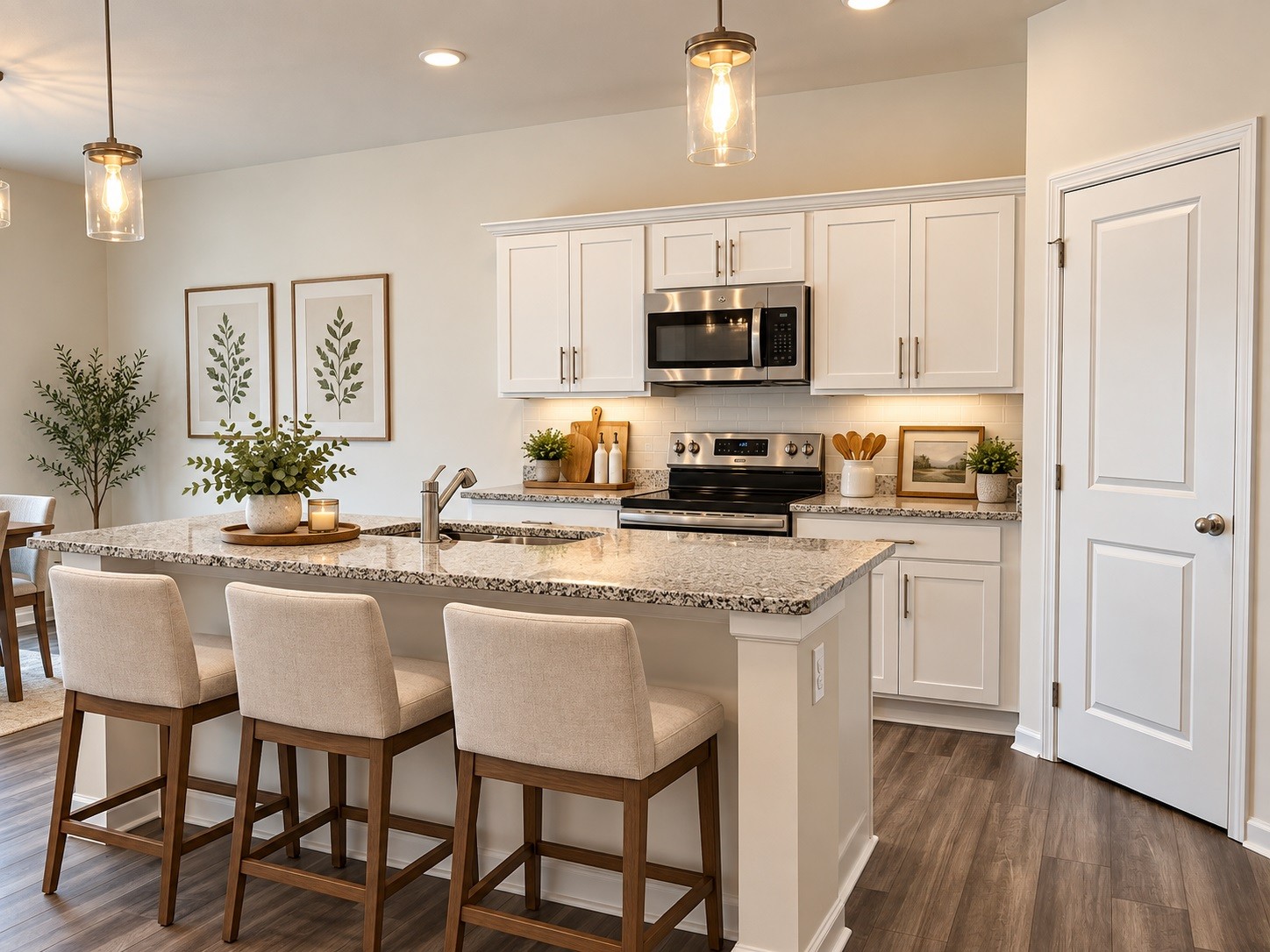 3502 Fellowship Road Columbia, TN 38401 - Photo 48 of 49 Gallery Image 48