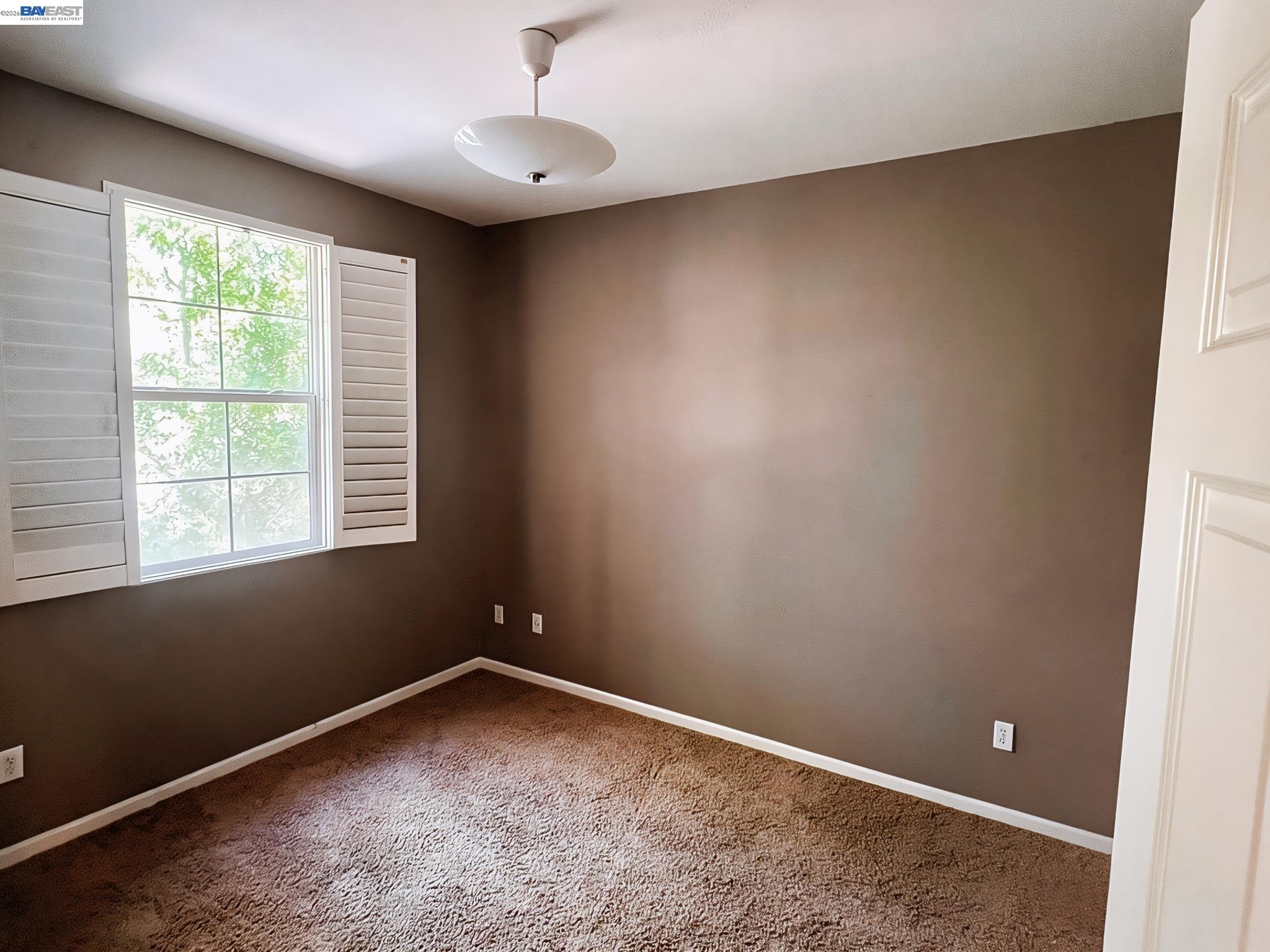 2337 Coffeeberry Road West Sacramento, CA 95691 - Photo 12 of 14