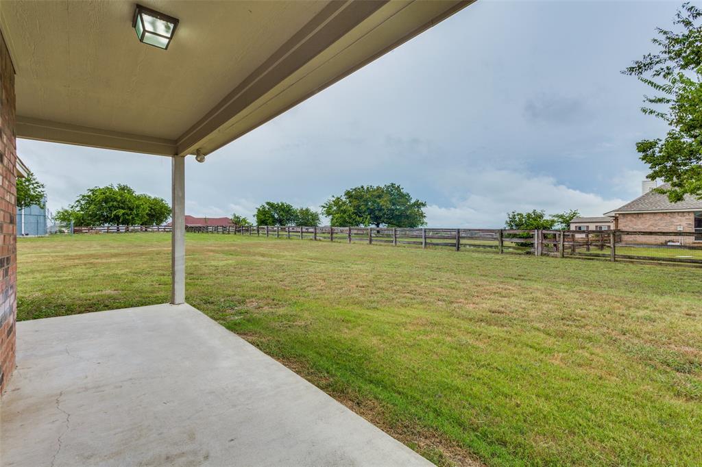 107 High View Court Decatur, TX 76234 - Photo 1 of 1 Gallery Image 1