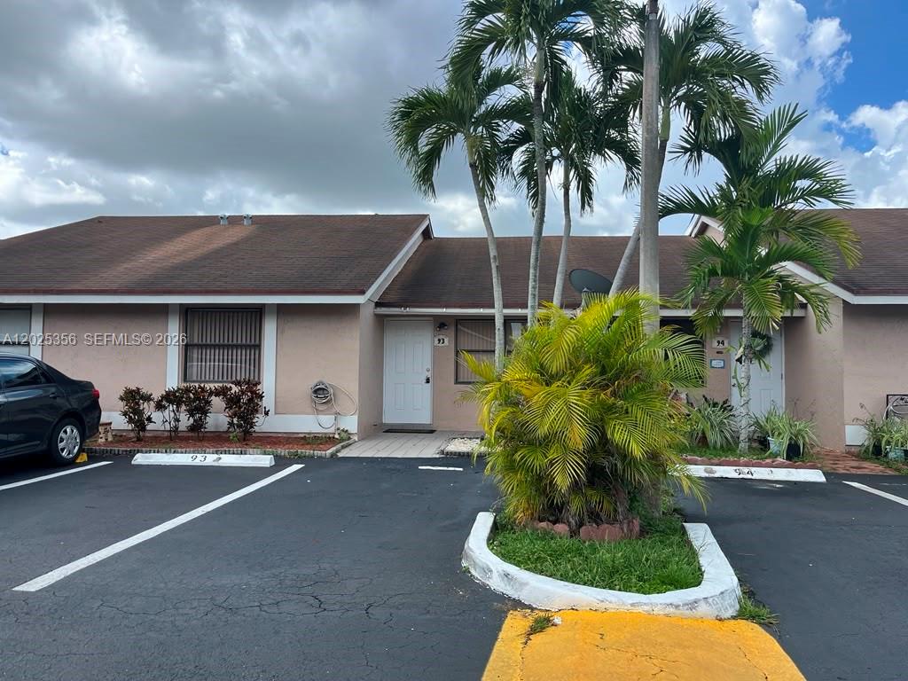 15570 Southwest 76th Street, Unit B939 Miami, FL 33193 - Photo 1 of 23