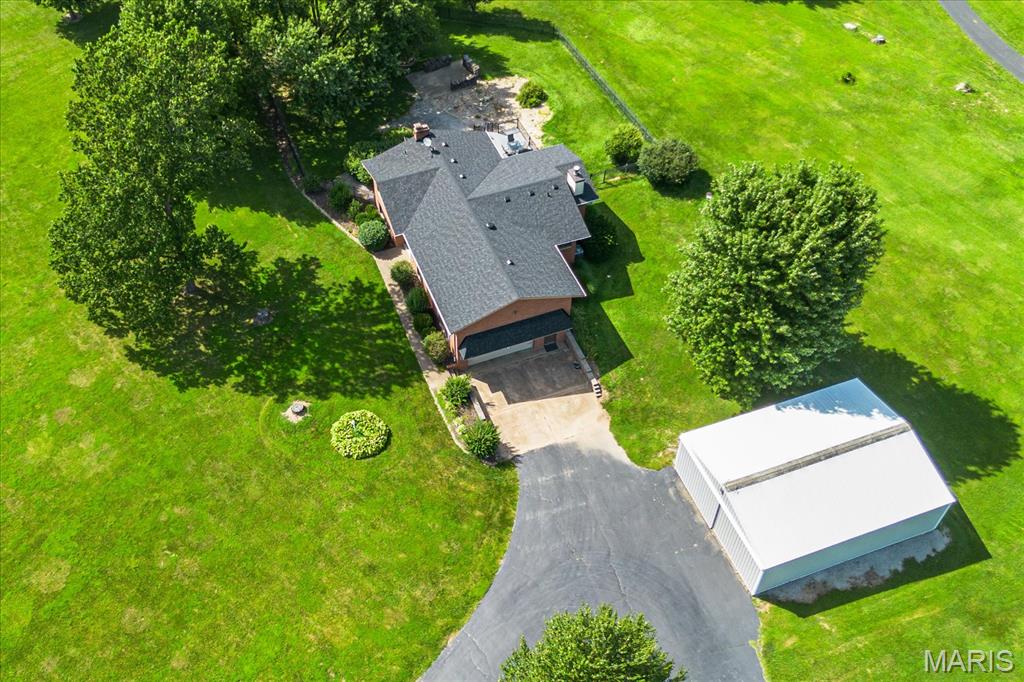 13 Timber Oak Drive O'Fallon, IL 62269 - Photo 5 of 54