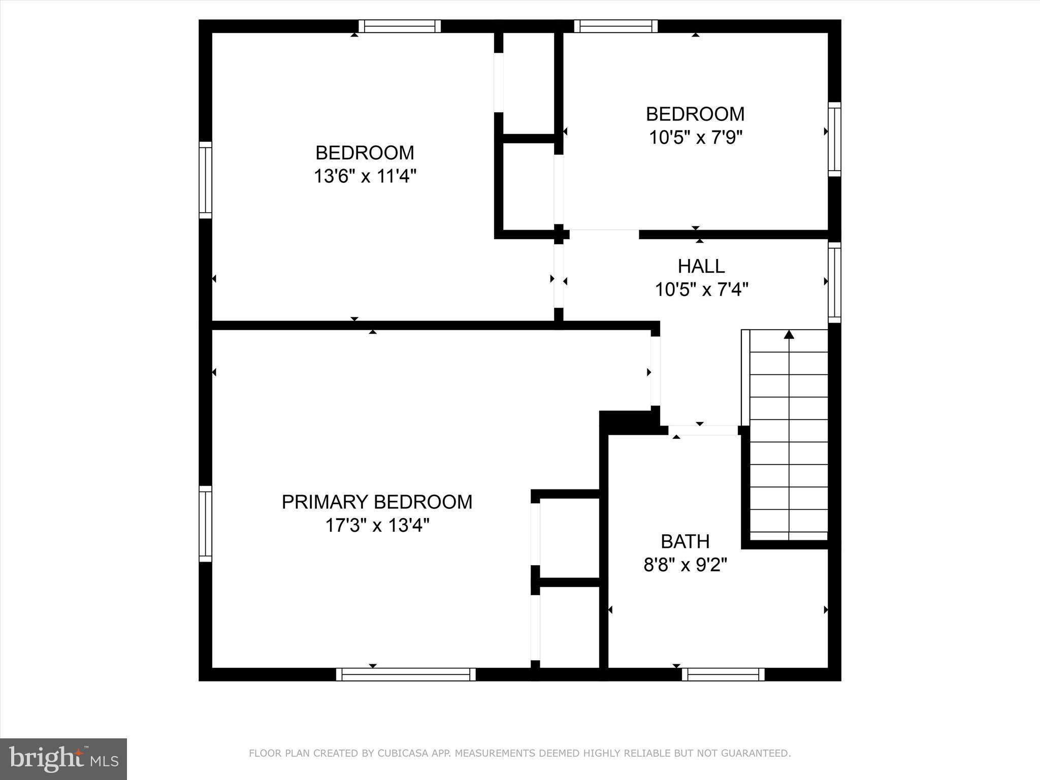 805 Delaware Avenue Riverside, NJ 08075 - Photo 37 of 42