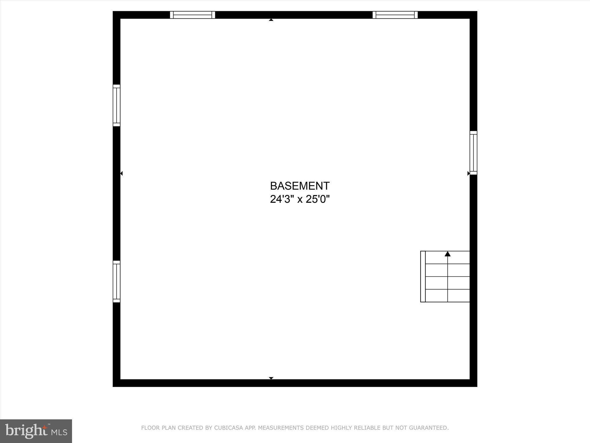 805 Delaware Avenue Riverside, NJ 08075 - Photo 38 of 42 a picture of a person