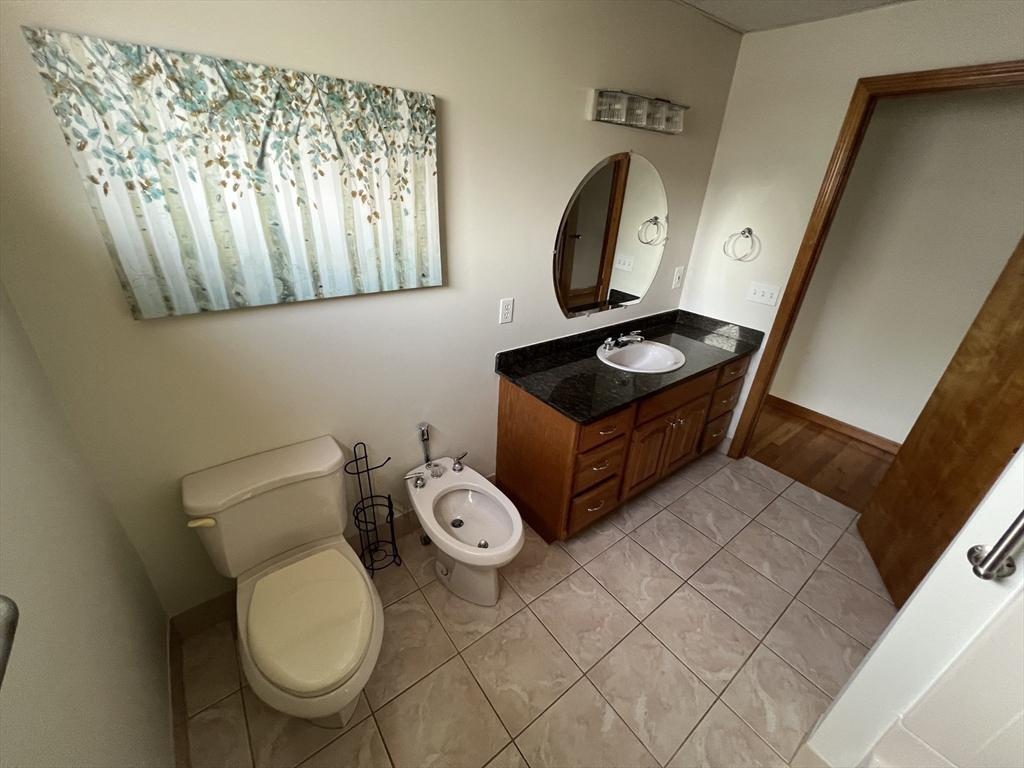 9 Indian Leap Street, Unit 1 Springfield, MA 01151 - Photo 13 of 14