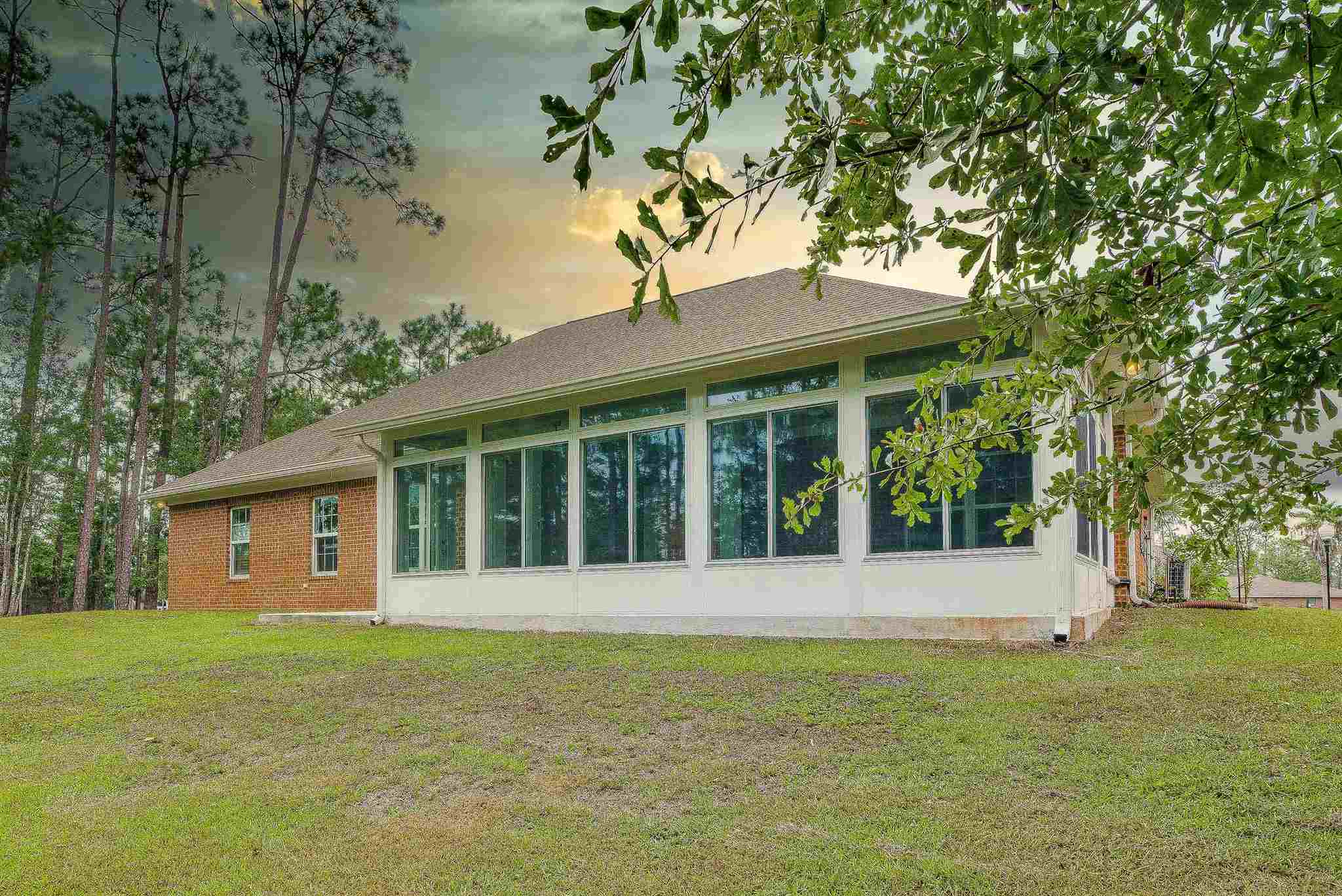 4634 Spinnaker Way Orange Beach, AL 36561 - Photo 8 of 43