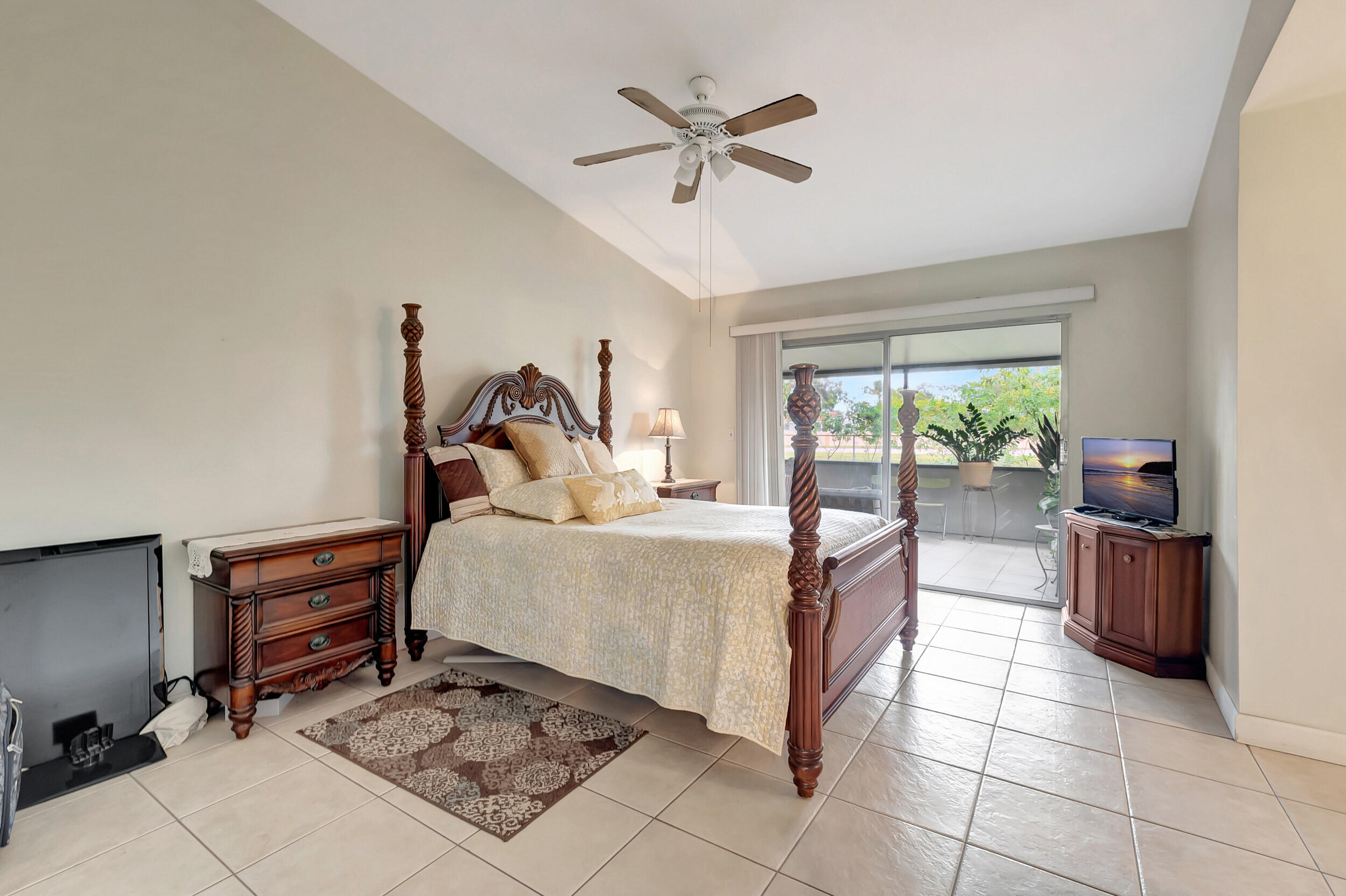 9873 Robins Nest Road Boca Raton, FL 33496 - Photo 21 of 64 34_dsc_3308