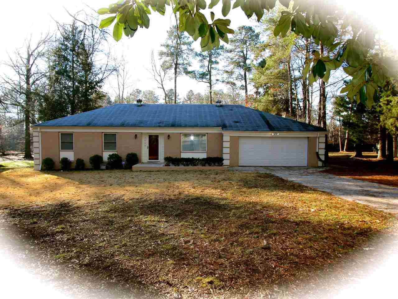 1000 Bluestone Road Durham, NC 27713 - Photo 1 of 25 Exterior Front