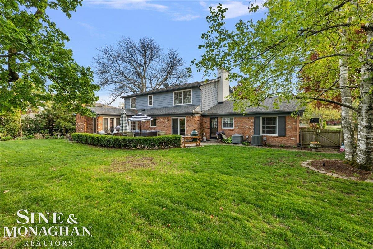 40 Warner Road Grosse Pointe, MI 48236 - Photo 44 of 51 50173834-84fb715a-6484-4722-9abd-2ae3463f2f28.JPG