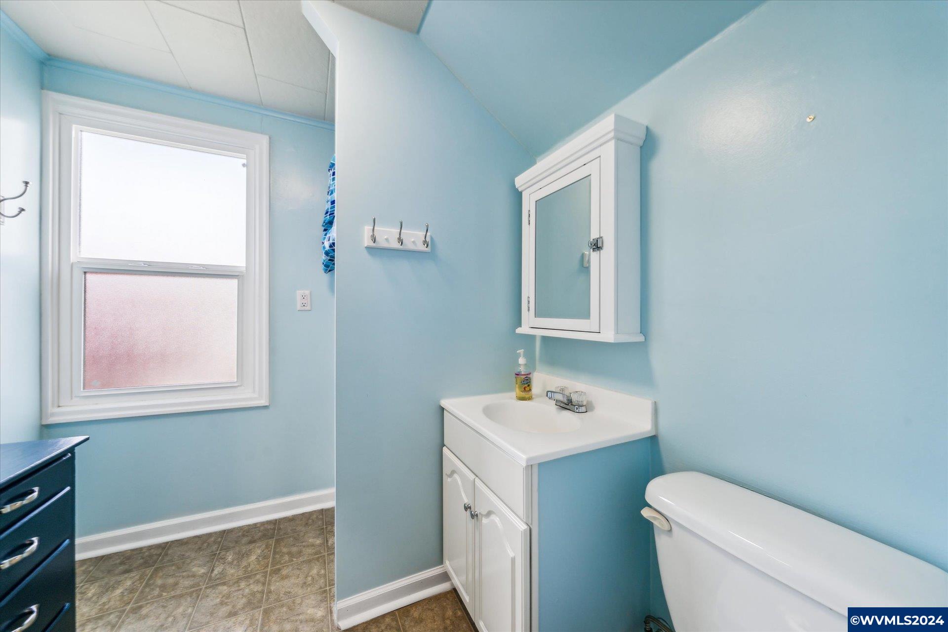 606 Southwest Hayter Street Dallas, OR 97338 - Photo 32 of 42 Gallery Image 32