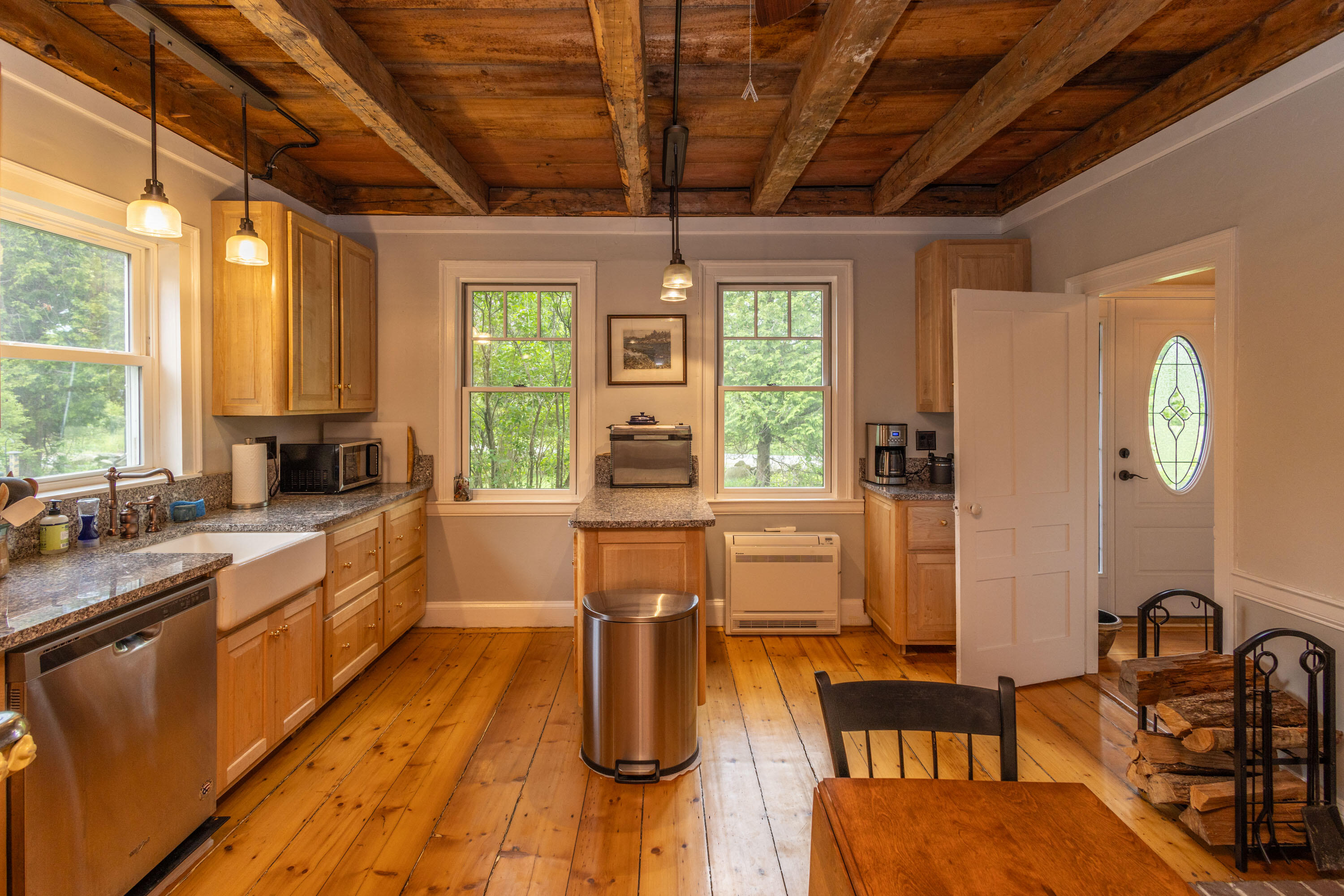 8 Simon Road Waldoboro, ME 04572 - Photo 38 of 91 _SMC9120