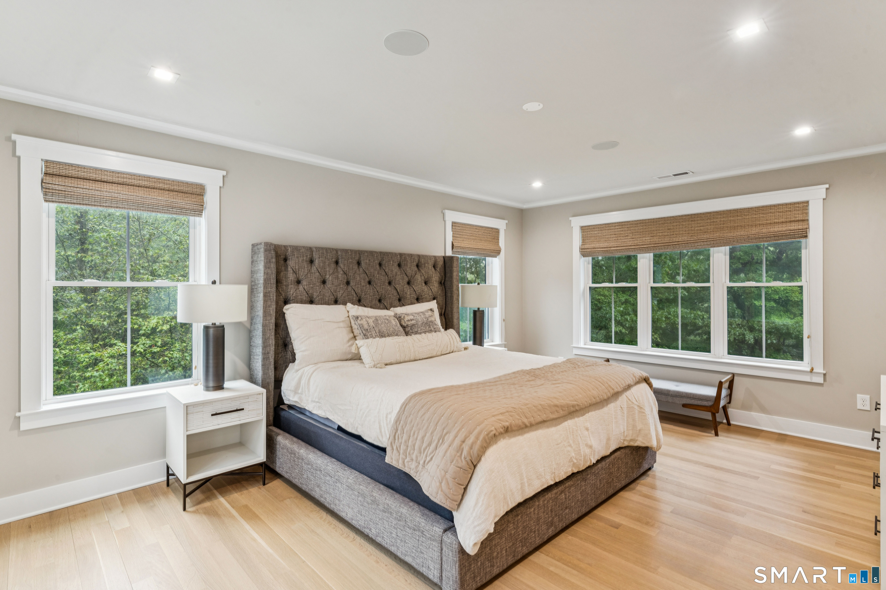 105 Sleepy Hollow Road Ridgefield, CT 06877 - Photo 23 of 40 Gallery Image 23