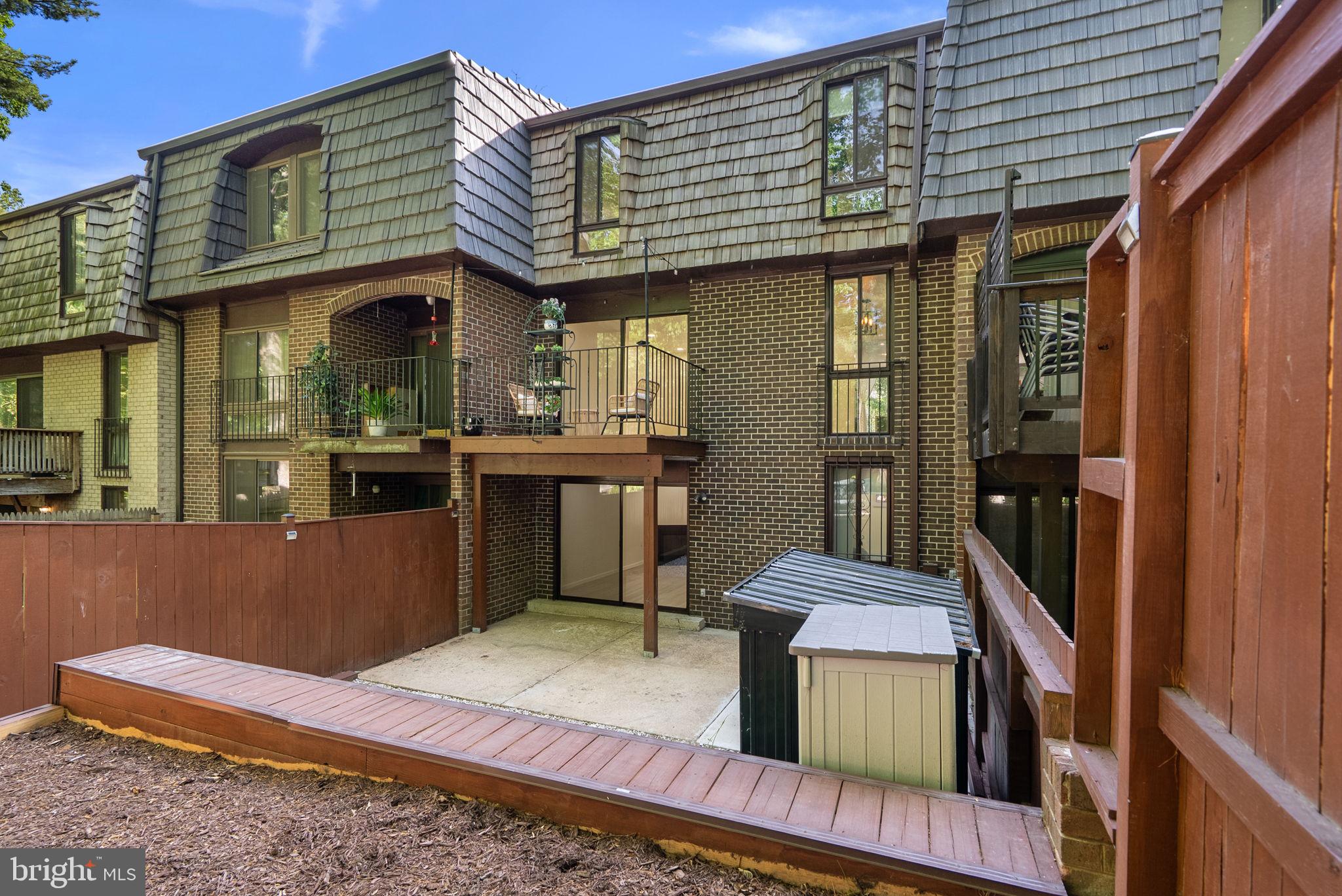 8002 Inverness Ridge Road Potomac, MD 20854 - Photo 45 of 46