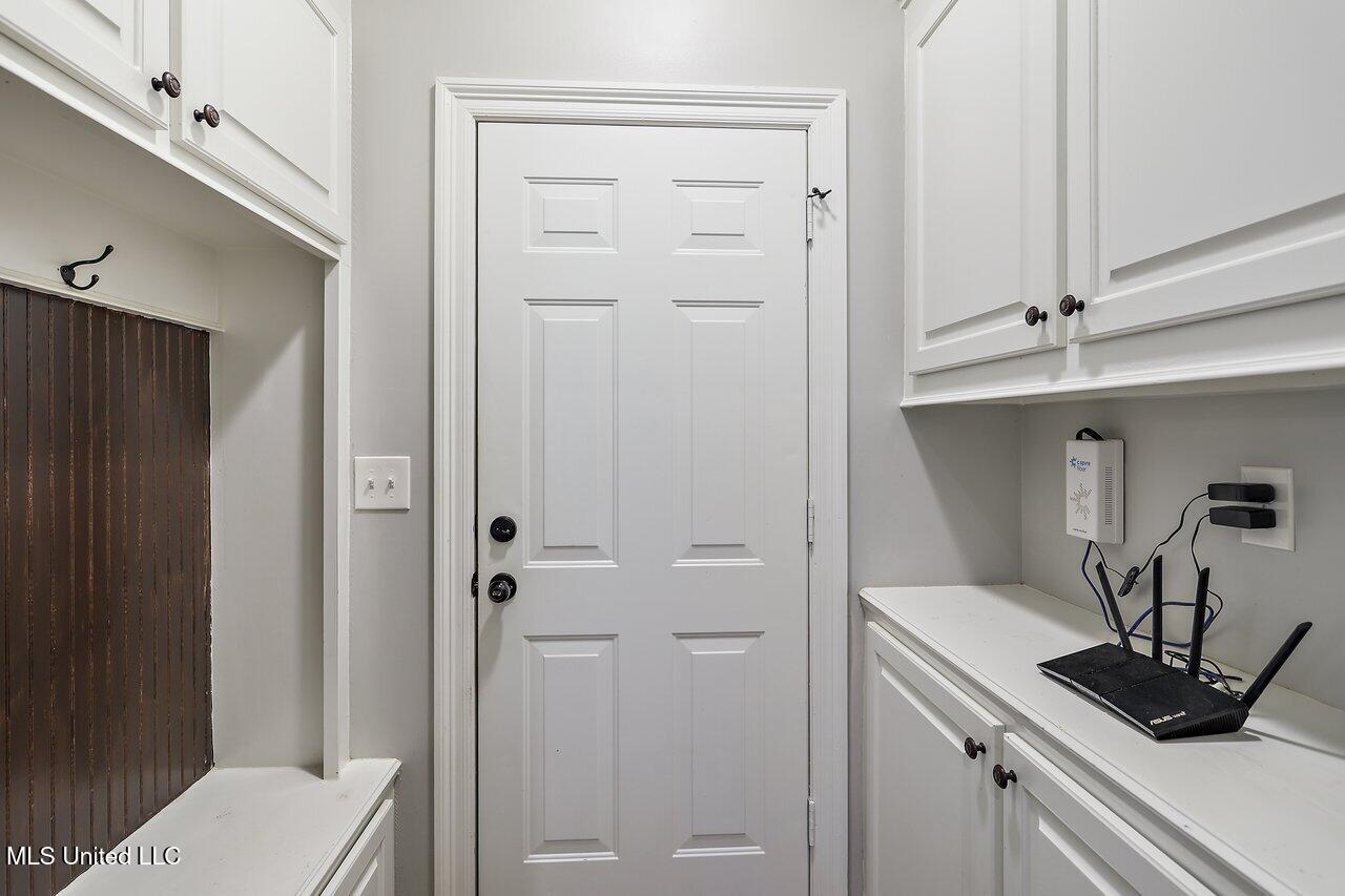 424 Copper Ridge Drive Florence, MS 39073 - Photo 14 of 29 424 Copper Ridge Dr 17